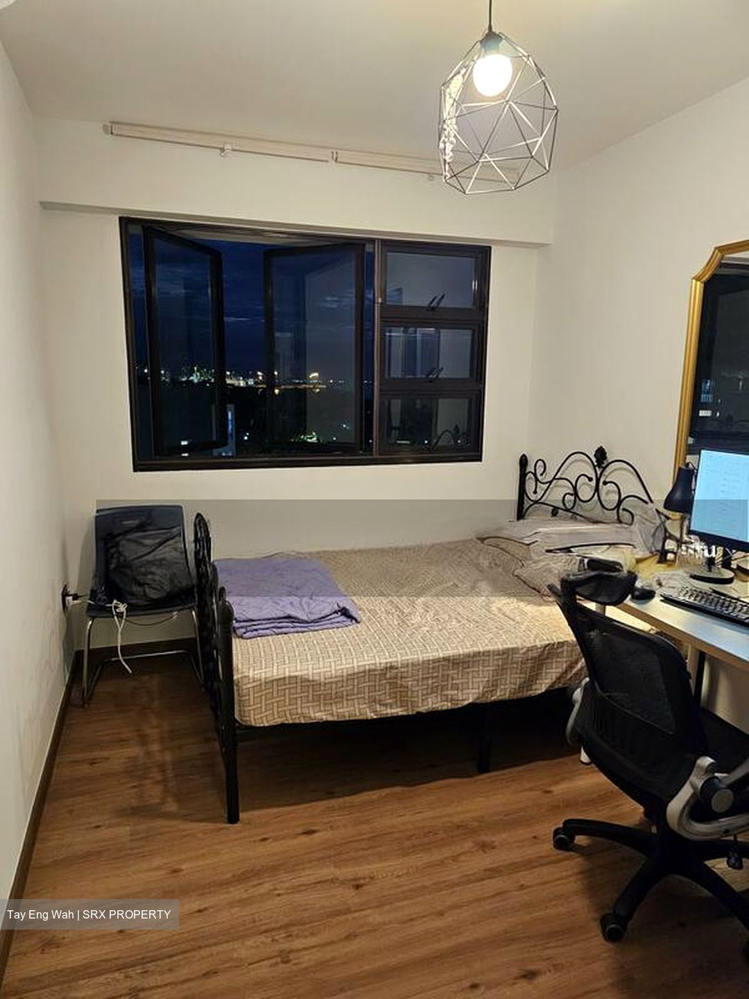 Blk 801A West Coast Parkview (Clementi), HDB 5 Rooms #507721871